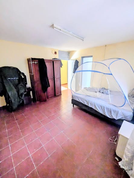 Appartement à louer à Yaoundé Bastos
