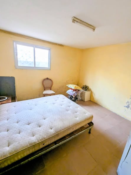Appartement à louer à Yaoundé Bastos