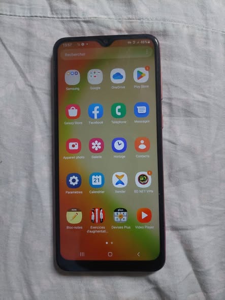 Samsung Galaxy A04 for sale