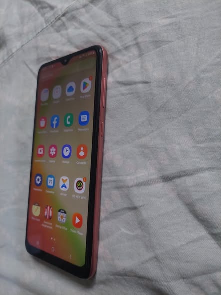 Samsung Galaxy A04 for sale