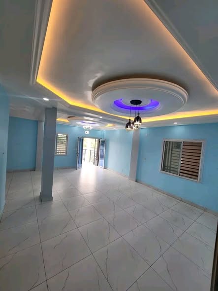 Appartement moderne à louer à Awae