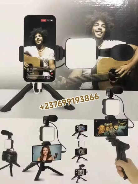 Version Bluetooth compatible avec prise TC et Apple