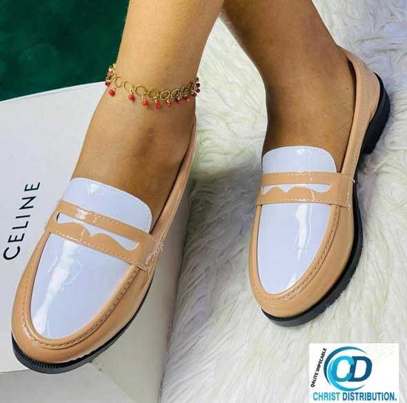 Chaussures à vendre