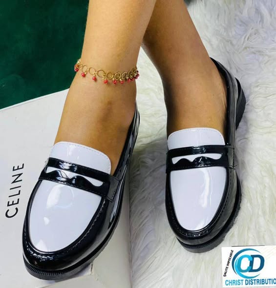 Chaussures à vendre