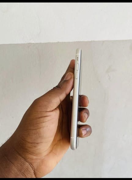 iPhone 11 64go à vendre