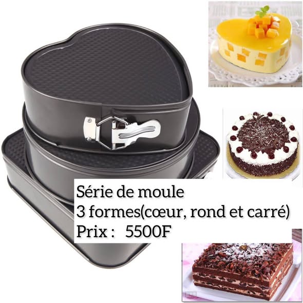 Chariot de rangement et fer à repasser