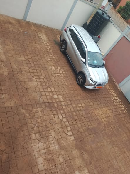 Location de véhicules pour le week-end