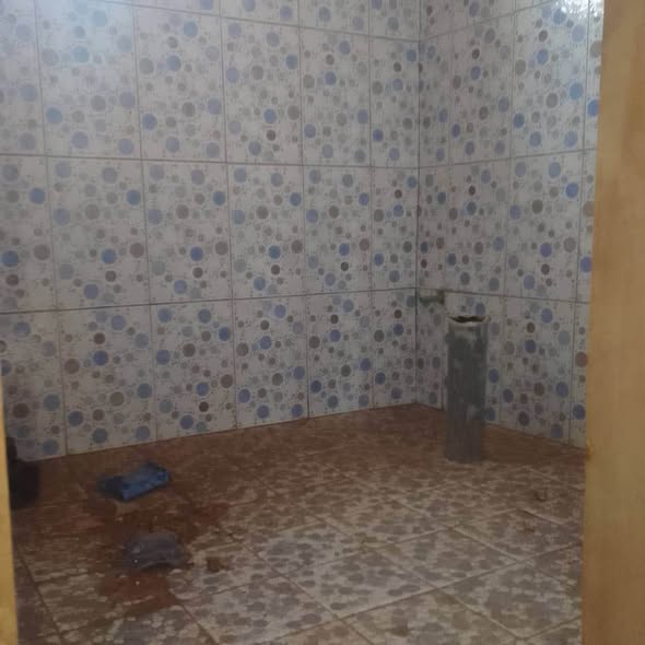 Studio moderne à Bafoussam