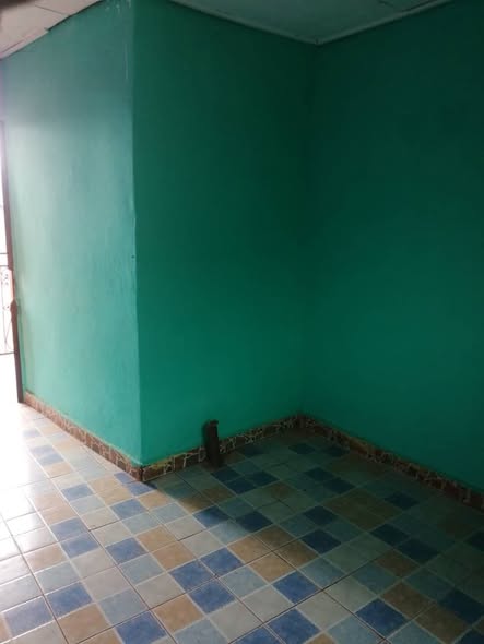 Appartement Moderne à Louer à Bafoussam