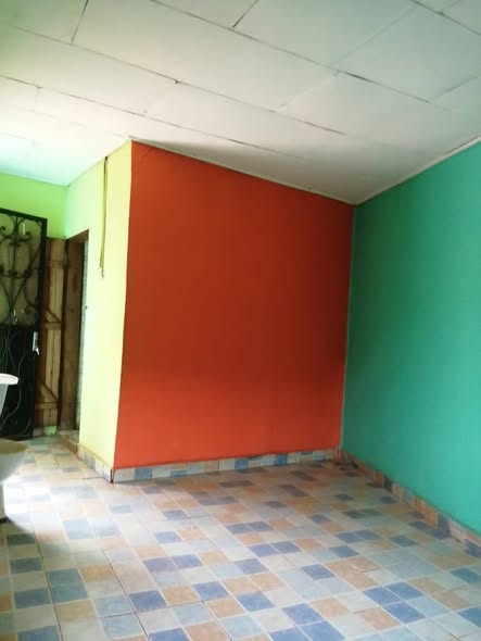 Appartement Moderne à Louer à Bafoussam