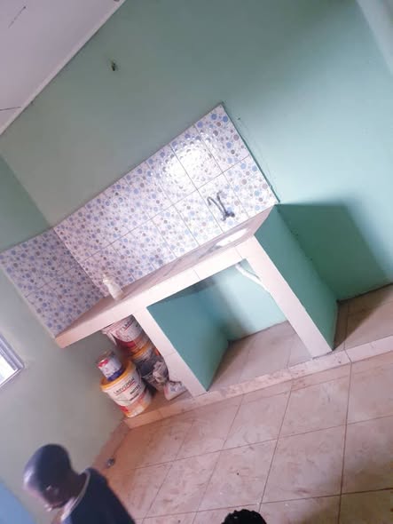 Studio moderne à louer – Tougang Bafoussam