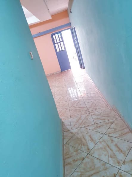 Studio moderne à louer – Tougang Bafoussam