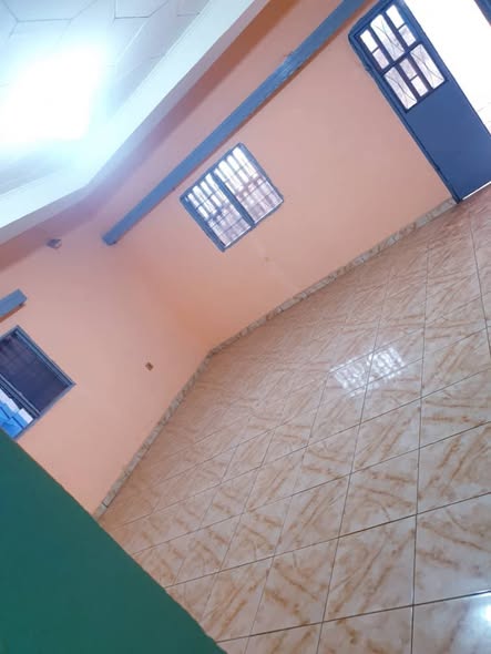 Studio moderne à louer – Tougang Bafoussam