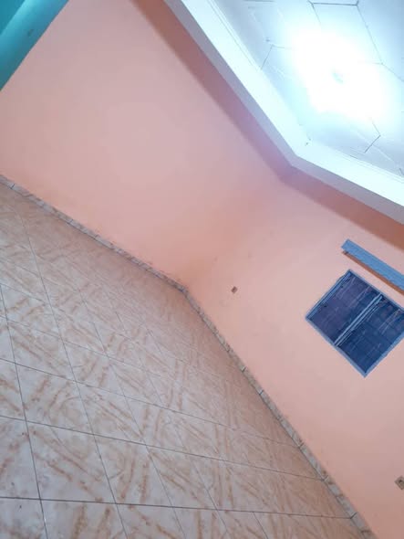 Studio moderne à louer – Tougang Bafoussam