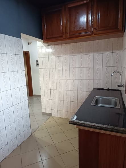 Appartement très bon standing à Odza