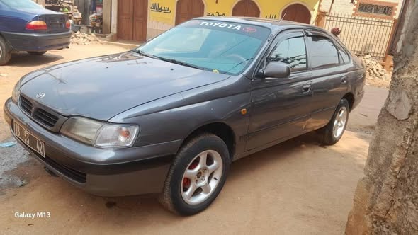 Car for sale