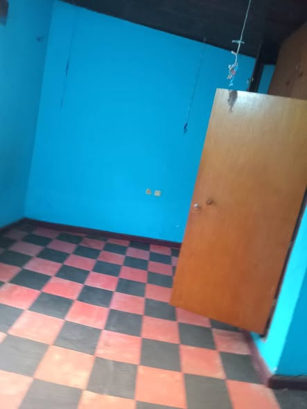 Maison individuelle à louer à Bafoussam