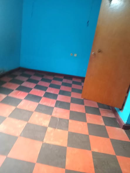 Maison individuelle à louer à Bafoussam