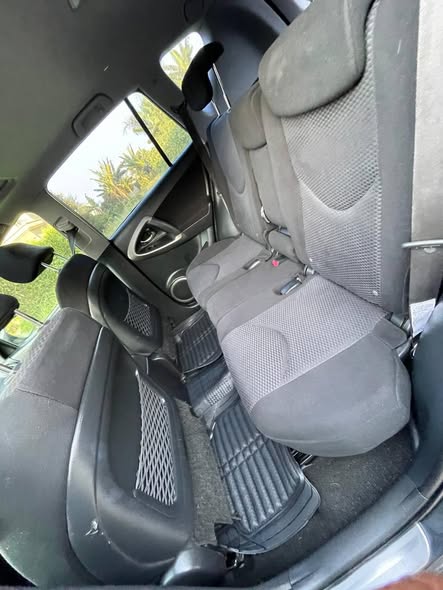 Toyota RAV4 for sale in Douala