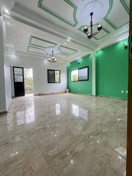 Somptueux appartement à Douala PK12