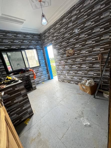 Somptueux appartement à Douala PK12