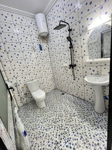 Somptueux appartement à Douala PK12