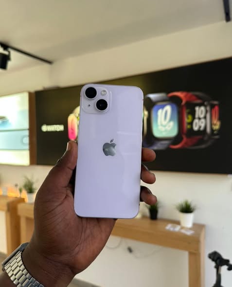 IPhone 14 Simple 128GB for Sale