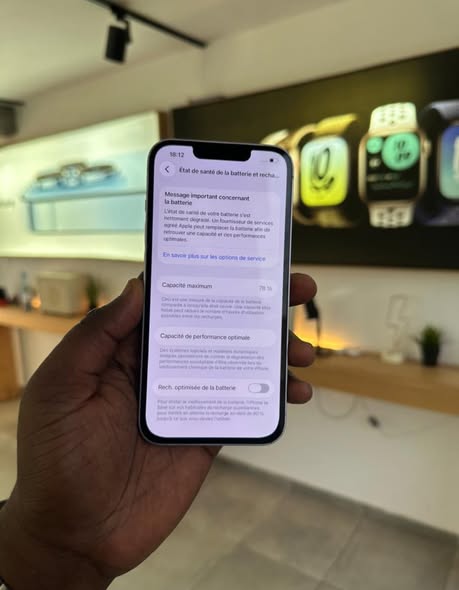 IPhone 14 Simple 128GB for Sale