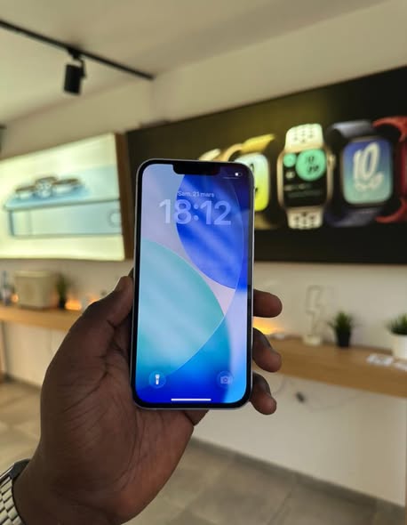IPhone 14 Simple 128GB for Sale