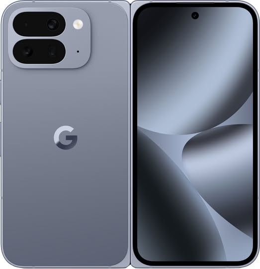 Google Pixel neufs à partir de 80.000Fcfa