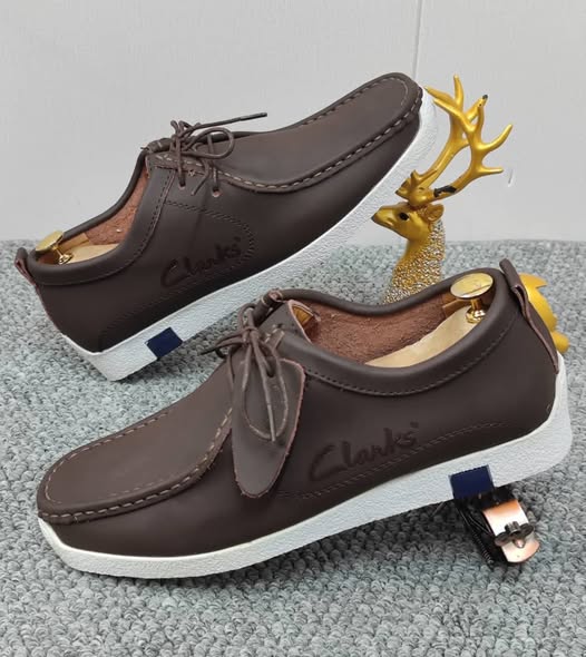 Chaussures Clarks à vendre