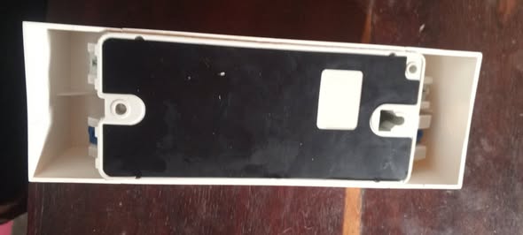 Disjoncteur neuf à vendre