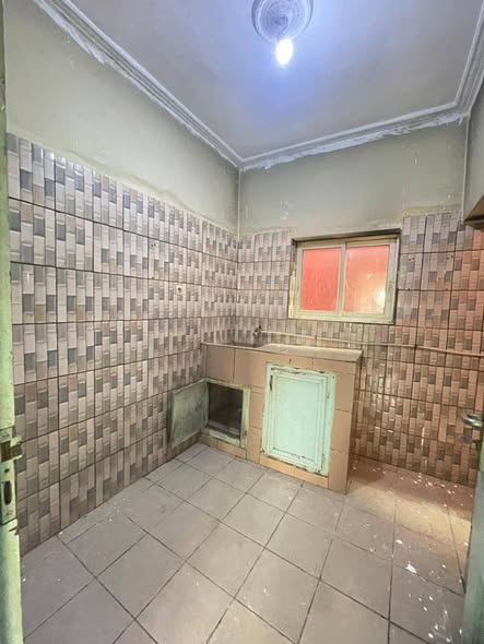 Appartement moderne à louer à Biyem Assi