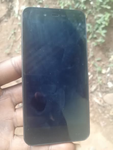 Échange de téléphone