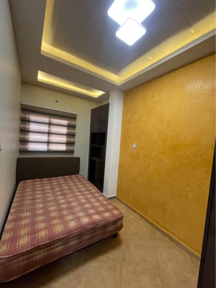 Appartement haut standing à Yaoundé