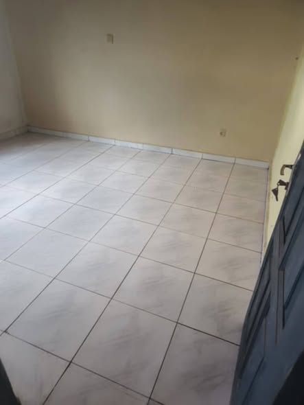 Studio moderne à Yaoundé Nkoabang