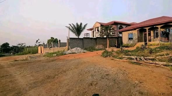 Offre spéciale terrain à vendre à Zalom