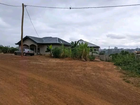 Offre spéciale terrain à vendre à Zalom