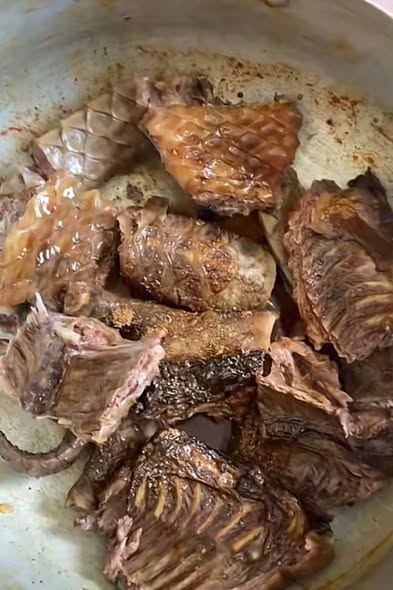 Grande annonce spéciale – Saveurs exotiques à Logpom