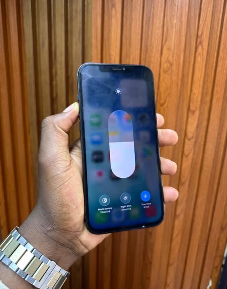 IPhone 12 Pro Max 128GB for sale