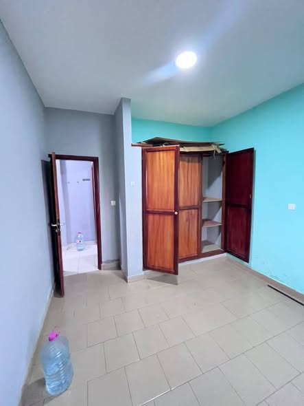 Sublime Appart VIP à louer à YDE Nkozoa