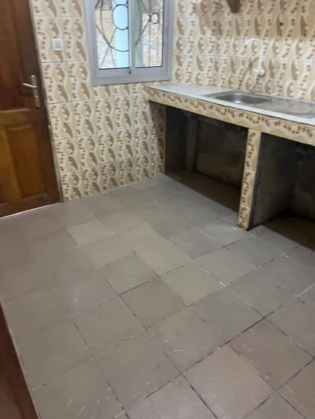 Appartement haut standing à louer