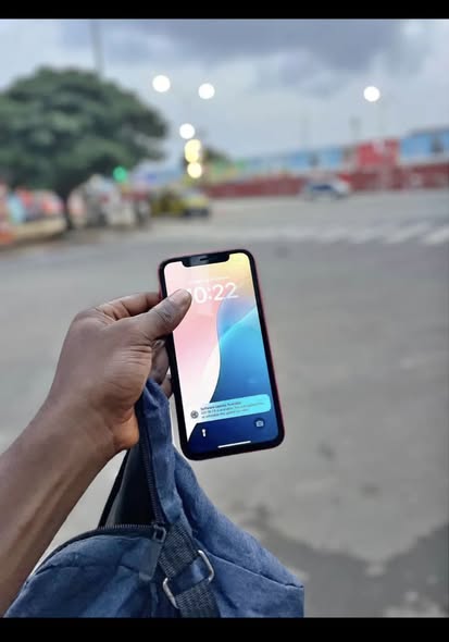 iPhone XR 64GB à vendre