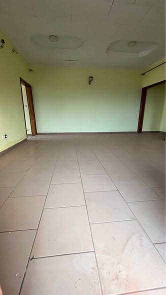 Appartement moderne à louer à Tradex Emana