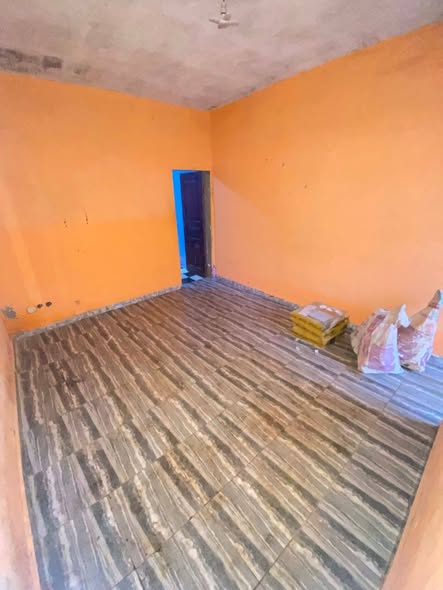 Studio moderne à louer à MEEC