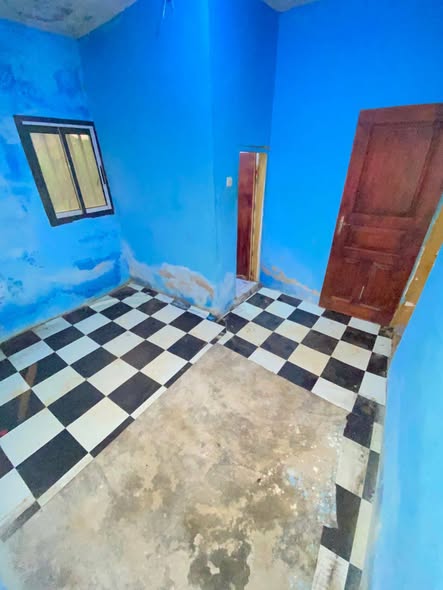 Studio moderne à louer à MEEC