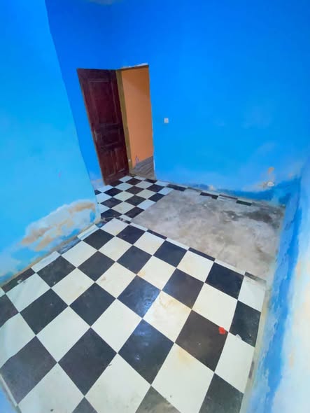 Studio moderne à louer à MEEC