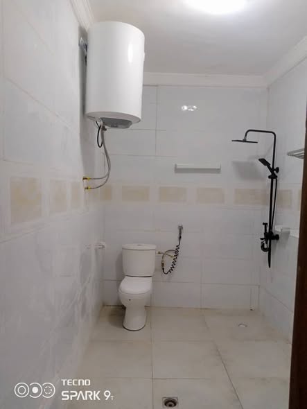 IMMEUBLE R+2 À VENDRE À DOVV SIMBOCK YDE III