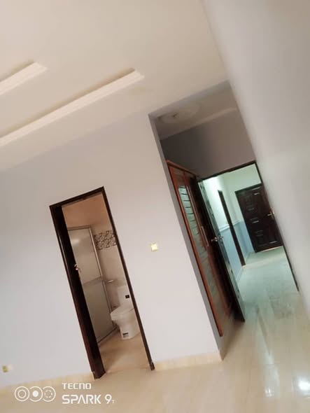 IMMEUBLE R+2 À VENDRE À DOVV SIMBOCK YDE III
