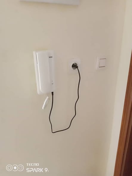 IMMEUBLE R+2 À VENDRE À DOVV SIMBOCK YDE III